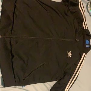 Adidas Sweater